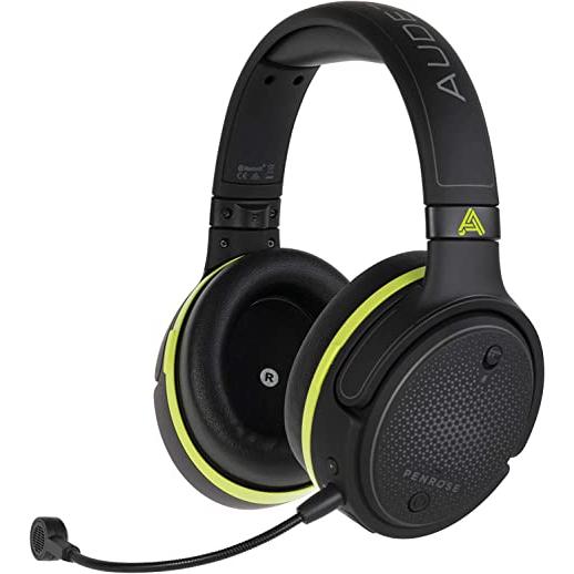 Audeze Penrose X Wireless Gaming Headset for Xbox,...