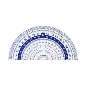 日本全国送料無料 まとめ レイメイ藤井 はしゼロ目盛り分度器9cm Apj92 0セット Www Greenworms Org