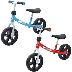自転車 デポの商品一覧 通販 - Yahoo!ショッピング