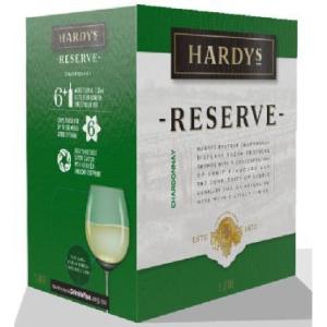 コストコで買えるおすすめワインをご紹介 Thedann Media お酒の総合メディア