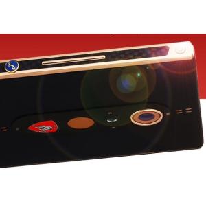 Tonino Lamborghini mobi...の詳細画像1