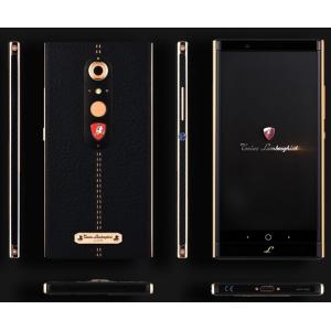 Tonino Lamborghini mobi...の詳細画像3