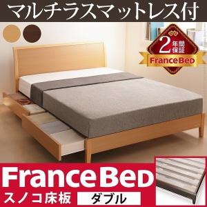 マーロウ 通販の商品一覧 通販 Yahoo ショッピング