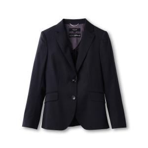 Brf0224 World Store Clue アンタイトル ファッション ボストンバッグ Essential Online エッセンシャルクルー L テーラードジャケット Essential Untitled 株 ワールド