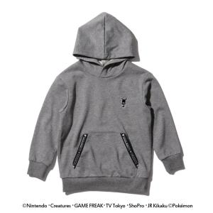 The Shop Tk T ブランド一覧 World Online Store 株 ワールド 通販 Paypayモール
