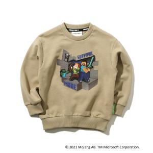 Tk Sapkid キッズ ジュニア服 シューズの商品一覧 ベビー キッズ マタニティ 通販 Yahoo ショッピング