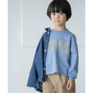 Tk Sapkid キッズ ジュニア服 シューズの商品一覧 ベビー キッズ マタニティ 通販 Yahoo ショッピング