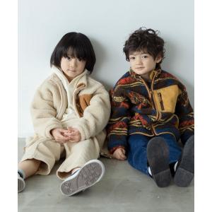 Tk Sapkidの商品一覧 通販 Yahoo ショッピング