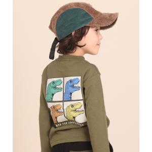 Tk Sapkid キッズ ジュニア服 シューズの商品一覧 ベビー キッズ マタニティ 通販 Yahoo ショッピング