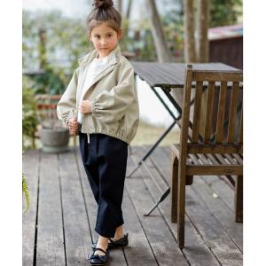 Tk Sapkid キッズ ジュニア服 シューズの商品一覧 ベビー キッズ マタニティ 通販 Yahoo ショッピング