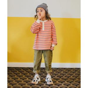 Tk Sapkid キッズ ジュニア服 シューズの商品一覧 ベビー キッズ マタニティ 通販 Yahoo ショッピング