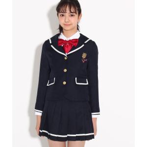 ピンクラテ卒服の商品一覧 通販 Yahoo ショッピング