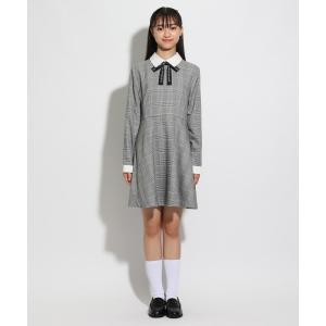 ピンクラテ ワンピース 卒服の商品一覧 通販 Yahoo ショッピング
