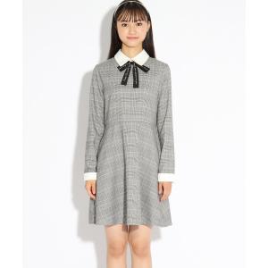 ピンクラテ ワンピース 卒服の商品一覧 通販 Yahoo ショッピング