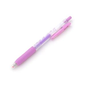 ピンクラテ 文具 ステーショナリー の商品一覧 キッチン 日用品 文具 通販 Yahoo ショッピング