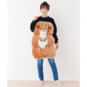 ロールクッションの商品一覧 通販 Yahoo ショッピング