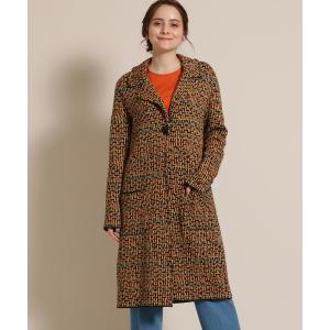 Online 株 ワールド Anatelier アナトリエ Siyu シユ コート 財布 Brf0309 World Store