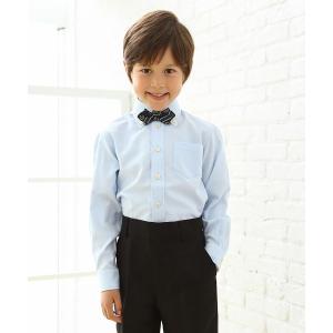 3can4on Kids サンカンシオン キッズ 5点セット セレモニースーツ 3つ釦 ハーフパンツ Www Unipymes Com