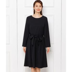 ワンピース レディース アイテム一覧 World Online Store 株 ワールド 通販 Paypayモール