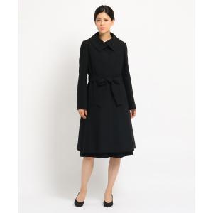 World Formal Selection ワールド フォーマル セレクション 礼服 喪服 ショールカラ 注目ブランド ブラックフォーマル Reflect