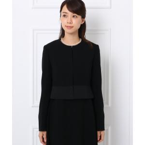 イオン喪服 レディースファッション の商品一覧 ファッション 通販 Yahoo ショッピング