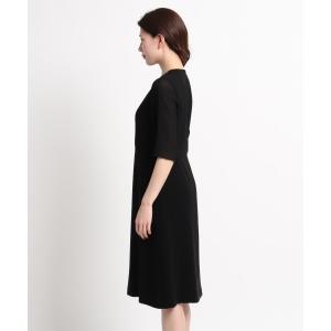 World Formal Formal Selection ワールド フォーマル セレクション Indivi World 5分袖ワンピース ノーカラージャケット Brf9999a0693 World フォーマル Online Store 株 ワールド 史上一番安い短納期 安い特価割引