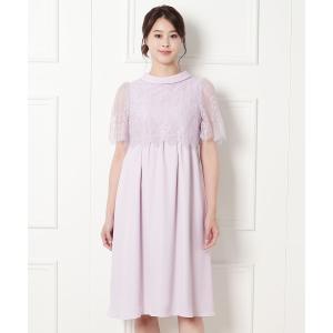 ロールネック結婚式フォーマルの商品一覧 通販 Yahoo ショッピング