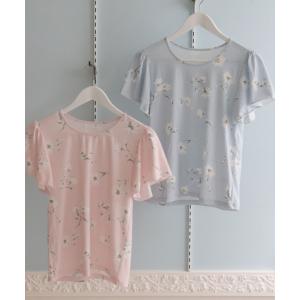 リサマリ ルームウェア レディース下着 靴下 部屋着 の商品一覧 ファッション 通販 Yahoo ショッピング