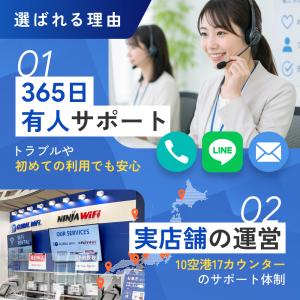中国 eSIM 無制限 10日 SIM SIM...の詳細画像5