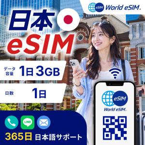 イオンモバイルオンラインショップ エントリーパッケージ 公式販売店