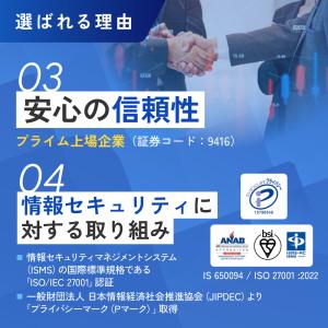 日本 国内 eSIM 100GB 365日 S...の詳細画像4