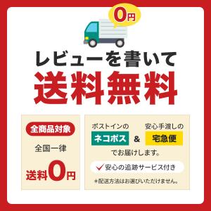 足首 捻挫 サポーター 寝るときの商品一覧 通販 Yahoo ショッピング