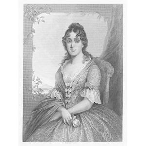 トーマス ジェファーソン 家具 インテリア用品 の商品一覧 通販 Yahoo ショッピング