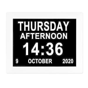 デジタルカレンダー 認知症の商品一覧 通販 Yahoo ショッピング