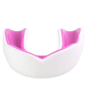 オーラル マート ユース スポーツ マウスガード 子供用‐ 子供用スポーツ マウスピース 空手 フラグ フットボール