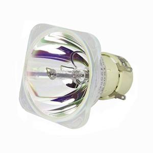Rich Lighting 5J.J9R05.001 (裸電球) MW529 MS524 MS527 MW519 MW632ST TW526 交換用