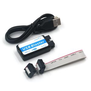 FPGA Sinkr USB Blaster CPLD