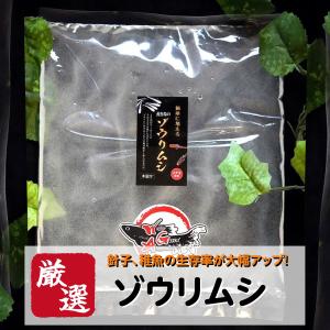 【500ml】メダガの餌 ゾウリムシ【めだか】目高 生体 インフゾリア ミジンコ PSB と同梱包可能 生クロレラ同梱不可