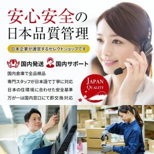 モダンミニ仏壇 コンパクト 木製 上置仏壇 折...の詳細画像1