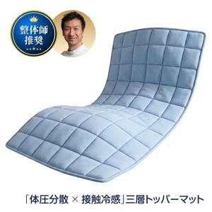 ベルギー製廊下敷カーペット 67×240cm 廊下敷 廊下敷きカーペット 廊