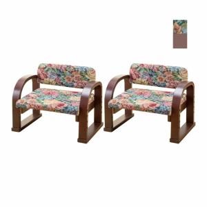 カリモク家具（KARIMOKU FURNITURE） (6月29日より値上がり)カリモク