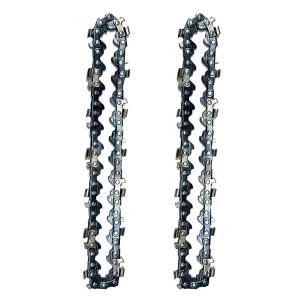 グラインダー チェーンソー キット ディスク サンダー 11.5インチ 伐採