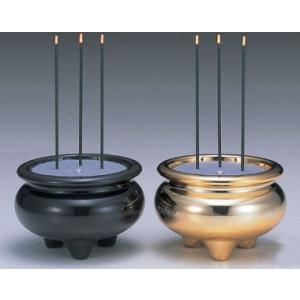 安心のお線香やすらぎ 火を使わない線香 電子線香 led線香 電池線香 電池式線香 LED線香