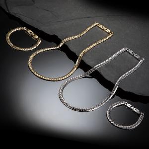 Phiten（ファイテン） 【限定品】 正規品 RAKUWA ネックレス REVO