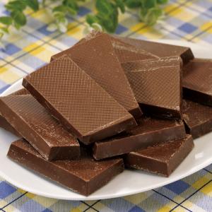 割れチョコレート 割れチョコ 芳醇カカオ バレンタイン スイ...