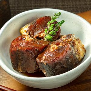 北海道産棒だらの甘露煮500g×3袋 棒鱈煮 棒鱈 酒のつまみ 珍味 棒鱈甘露煮 棒鱈の煮付け 甘露煮 魚 酒の肴