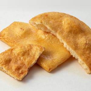 ほりゐ 訳あり割れ草加せんべい 1kg 草加せ...の詳細画像2