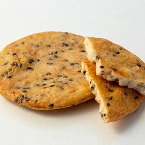 ほりゐ 訳あり割れ草加せんべい 1kg 草加せ...の詳細画像4