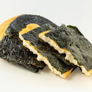 ほりゐ 訳あり割れ草加せんべい 1kg 草加せ...の詳細画像5