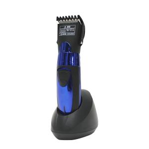 Philips（フィリップス） セルフヘアーカッター QC5582/15 バリカン